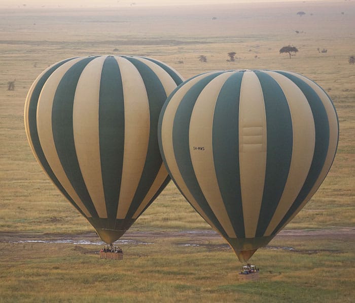 Hotair-Balloon-Ride-over-the-serengeti