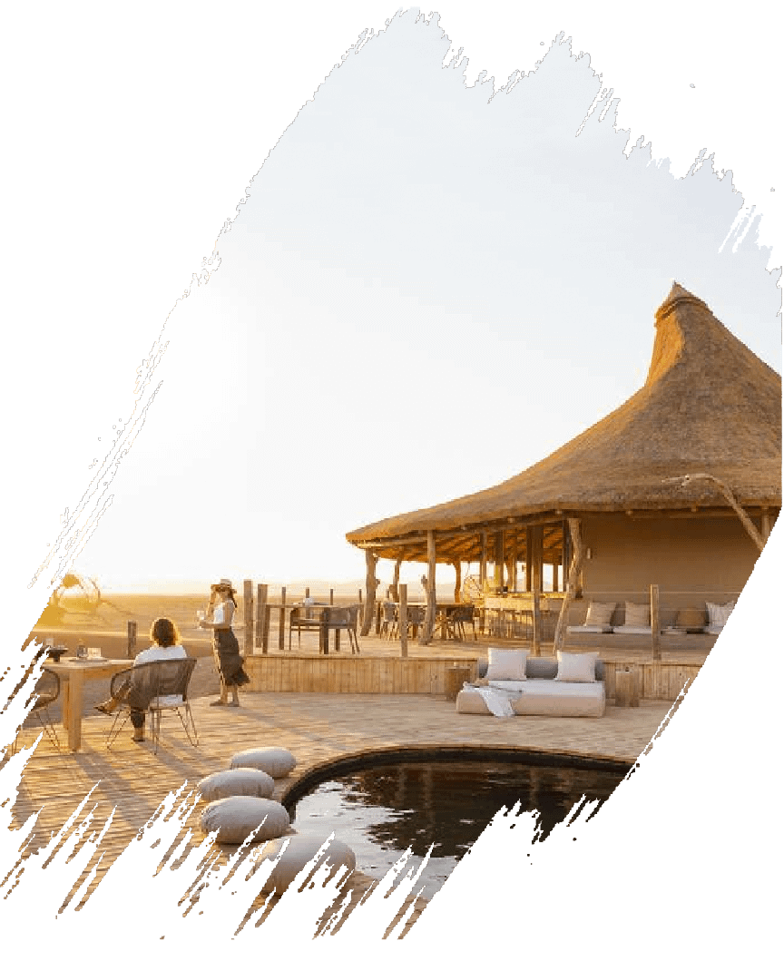 Luxury-Safari-Camps-Namibia