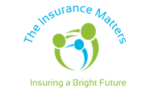 The Insurance Matters